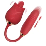 licker vibrator