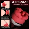 licker sex toy