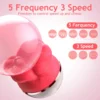 buy licker sex toy in pakistan