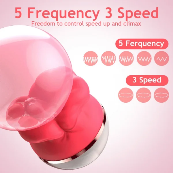 buy licker sex toy in pakistan