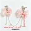 nipple clamps buy in lahore